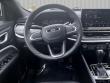 2024 Jeep Compass Latitude SUV