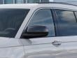 2026 Jeep Grand Cherokee L LAREDO 4X4 Sport Utility
