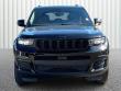 2024 Jeep Grand Cherokee L Laredo SUV