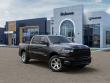 2026 Ram 1500 BIGHORN/LONESTAR CREW 4X4 Pickup