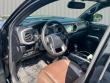 2017 Toyota Tacoma Limited V6 Truck Double Cab