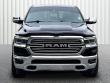 2022 Ram 1500 Laramie Truck Crew Cab