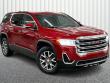 2023 GMC Acadia SLE SUV