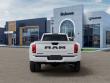 2026 Ram 3500 BIG HORN CREW CAB 4X4 Pickup