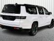 2024 Jeep Grand Wagoneer L Series II SUV