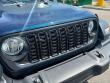 2025 Jeep Wrangler Sport SUV