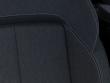 2026 Jeep Grand Cherokee L LAREDO 4X4 Sport Utility