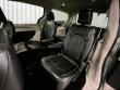 2024 Chrysler Pacifica Touring L Van Passenger Van