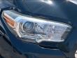 2017 Toyota Tacoma Limited V6 Truck Double Cab