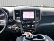 2026 Ram 1500 Tradesman Truck Crew Cab