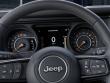 2026 Jeep Gladiator SPORT S 4X4 Pickup