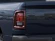 2027 Ram 2500 TRADESMAN CREW CAB 4X4 Pickup