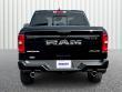 2026 Ram 1500 LONE STAR CREW CAB 4X4 5'7 BOX Pickup