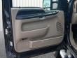 2005 Ford F-350 Truck Regular Cab