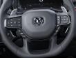2026 Ram 1500 RHO / TRX CREW CAB 4X4 Pickup