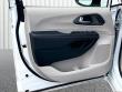 2024 Chrysler Pacifica Touring L Van Passenger Van