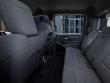 2026 Ram 1500 TRADESMAN CREW CAB 4X4 5'7 BOX Pickup