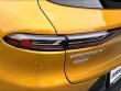 2025 Dodge Hornet GT SUV