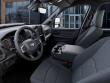 2027 Ram 2500 TRADESMAN CREW CAB 4X4 Pickup