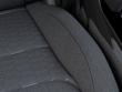2026 Ram 1500 TRADESMAN CREW CAB 4X4 Pickup