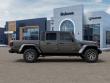 2026 Jeep Gladiator SPORT S 4X4 Pickup
