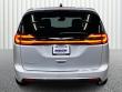 2024 Chrysler Pacifica Touring L Van Passenger Van
