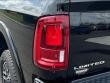2025 Ram 2500 Limited Truck Crew Cab