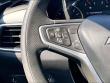 2023 Chevrolet Equinox LS w/1LS SUV