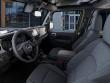 2026 Jeep Wrangler 4-DOOR SPORT S Sport Utility