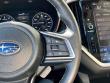 2024 Subaru Ascent Touring 7-Passenger SUV