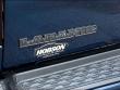2023 Ram 3500 Laramie Truck Crew Cab
