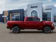 2026 Ram 2500 LARAMIE CREW CAB 4X4 6'4 BOX Pickup