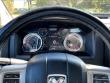 2016 Ram 1500 Laramie Truck Crew Cab