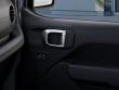 2026 Jeep Wrangler 2-DOOR RUBICON Sport Utility