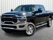 2026 Ram 2500 TRADESMAN CREW CAB 4X4 6'4 BOX Pickup
