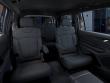 2026 Jeep Grand Cherokee L LAREDO 4X4 Sport Utility