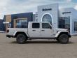 2026 Jeep Gladiator SPORT 4X4 Pickup