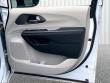 2024 Chrysler Pacifica Touring L Van Passenger Van