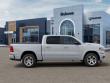 2026 Ram 1500 BIGHORN/LONESTAR CREW 4X4 Pickup