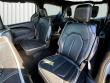2025 Chrysler Pacifica Limited Van Passenger Van