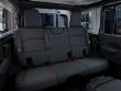2026 Jeep Wrangler 4-DOOR SPORT Sport Utility