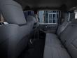 2026 Ram 1500 TRADESMAN CREW CAB 4X4 Pickup