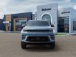 2026 Jeep Grand Wagoneer LIMITED RESERVE 4X4 Sport Utility