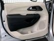 2024 Chrysler Pacifica Touring L Van Passenger Van