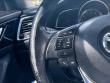 2015 Mazda Mazda3 s Grand Touring Sedan