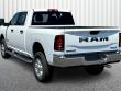 2025 Ram 2500 BIG HORN CREW CAB 4X4 6'4 BOX Pickup