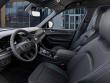 2025 Jeep Grand Cherokee LIMITED 4X4 Sport Utility