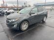 2019 Chevrolet Equinox LT w/1LT SUV