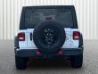 2025 Jeep Wrangler Sport SUV