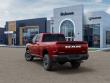 2026 Ram 2500 LARAMIE CREW CAB 4X4 6'4 BOX Pickup